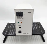 Nikon C-SHG1 Super High Pressure Mercury Lamp Power Supply. Fixed Price $119.99.