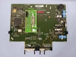Siemens 03835456, G051G D30 E2, 73 97 263 M1100 D35 Pcb Board. Fixed Price $197.99.