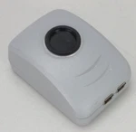 Pixelink PL-A662 Firewire Microscopy Camera 1.3MP 1280X1024 Resolution. Fixed Price $229.00.