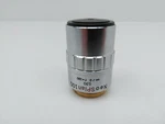 Olympus Neosplan 100X/0.90NA Bf/df Objective. Fixed Price $880.00.