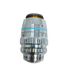 Nikon Plan Apo 40X/ 0.95 160/0.11-0.23 Microscope Objective Lens 144303. Fixed Price $450.00.
