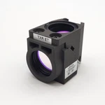 Leica Microscope Fluorescence Filter Cube Txr Texas Red 11504207. Fixed Price $495.00.