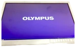 Olympus OEV262H 26" Hd Lcd Surgical Monitor No Power Supply. Fixed Price $899.00.