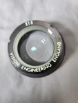 Vision Engineering X1.5 Lens. Fixed Price $95.00.