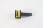 Oplenic Optronics DCM310 5888 Pro Color Cmos Microscope Digital Camera. Fixed Price $81.26.