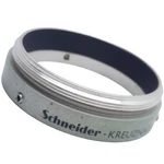 Schneider Kreuznach 25-020053 Macro To T2 Adapter, 6.5 Mm (M42 X 0.75). Fixed Price $50.00.