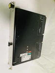 Cherokee Europe Mitra PE4130/01U Nc 9415 04130011 Power Supply. Fixed Price $157.90.