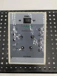 Amscope LED-80AM Variable Microscope Ring Illuminator Control Only. Fixed Price $65.00.