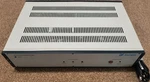 Emispec ES001114 Microscope Interface Unit Edx Sem Stem - Tested. Fixed Price $139.98.