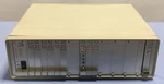 Lep Ludl Electronic Products 73000100 Pssyst Interface Control Module 73000201. Fixed Price $1256.24.
