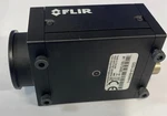 Flir Grasshopper GS3-U3-89S6M-C Usb 3.0 Monochrome Camera (as Pictured). Fixed Price $300.00.