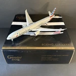 Geminijets 1:200 American Airlines Boeing 777-300ER N736AT G2AAL1076F Flaps Down. Fixed Price $209.99.