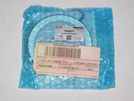 New Moritex 1504871 Flat Ring Light Red Led CV-FR-102X33R-M12 Illumination Unit. Fixed Price $239.00.