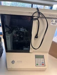 Cytyc Thinprep 2000 Cytology Processor Hologic Pap Test System. Fixed Price $1500.00.