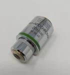 Zeiss Plan-apochromat 20X/0.60 INFINITY/0.17 Microscope Objective 440640. Fixed Price $999.99.