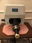 Olympus Confocal Fluoview FV1000 Scan Unit F10-SU Fluorescent Detector FV10-FD. Fixed Price $500.00.