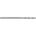 Cleveland C13204 135 Degree Nas 907 Typeb General Purpose Aircraft Extension. Fixed Price $43.79.