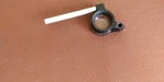 Flip In Lens For Bausch & Lom Baplan Microscope Condenser 31-55-14. Fixed Price $19.99.