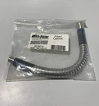 Dolan Jenner / Danaher BXS212 2114012012 Fiber Optic Light Source 12" *nob*. Fixed Price $149.99.