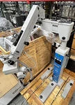 Carl Zeiss CS-S4 Opmi Retroskop Xy Stand Assistant Opthalmic Microscope. Fixed Price $3166.00.