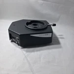 Leica IC90 Hd Integrated Microscope Camera 12 730 521 For Parts And Repair. Fixed Price $599.00.