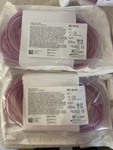 Conmed Arthroscopy Outflow/suction Tubing Set. Ref 24K100 EXP.06-2027. Fixed Price $99.95.