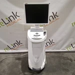 Sirona Dental Systems Cerec Ac Connect Omnicam Cad/cam. Fixed Price $649.00.