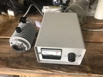 Zeiss Microscope Power Supply 12V 100W Lep Model 990020 - Tested Working. Fixed Price $145.00.