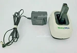 Welch Allyn Kleenspec Cordless Led Vaginal Light System & Charger - Collectible. Fixed Price $250.00.