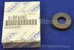Olympus U-DP40HC Dic Nomarski Prism For 40X Fluorite Microscope Objective. Fixed Price $800.00.