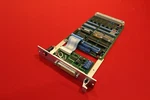 Leitz Ergoplan CPU2 Type 301-305.202 Cassete Sensors Board. Fixed Price $125.00.