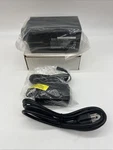 Diagnostic Instruments 18.2 Color Mosaic With Cable Spot Insight Fire Wire. Fixed Price $80.00.