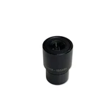 W10X-15.5MM Wide Field Microscope Eyepiece, Lab Accessories. Fixed Price $19.52.