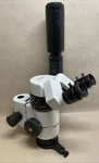 Leica Wild M8 Stereo Microscope W/ Phototube & 250MM Objective. Fixed Price $1395.00.