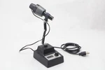 Leica Bausch & Lomb Nicholas Microscope Illuminator Ge 1460X Parts Repair. Fixed Price $28.49.