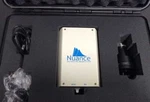Cambridge (cri) Nuance Multispectral Microscope Imaging System Vis N-MSI-420-FL. Fixed Price $1418.32.
