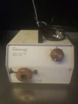 O67 Scienscope Fiber Optic Illuminator IL-88-FOI. Fixed Price $129.99.