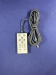 Wild Heerbrugg 445203 Hand Held Remote Control For Surgical Microscope. Fixed Price $1499.00.