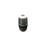 Nikon Plan Fluor Elwd Dm 40X/0.60 PH2 M25 Thread Size. Fixed Price $850.00.