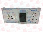 Sl Power Electronics HCBB75W-A / HCBB75WA (used). Fixed Price $72.99.