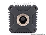 Hamamatsu C4742-95-12ER Orca-er High Resolution Digital Ccd Camera. Fixed Price $3495.00.