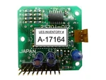 Nikon 2S701-012 Microscope Optical Sensor Pcb Optistation 3 Working Surplus. Fixed Price $703.20.