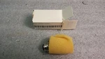 Carl Zeiss LT-177Z Halogen Illuminator Bulb 6V 15W. Fixed Price $15.00.