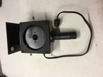 Bausch&lomb Microscope Dual View Adapter For Balplan (31-18-93). Fixed Price $115.00.