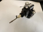 Alessi Vintage Micro Manipulator Probe Positioner W/ Needle Holder. Fixed Price $375.00.
