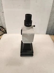 Wild MPS11A Microscope Camera Adapter. Fixed Price $100.00.
