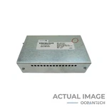 Excelitas PS-1120 Power Supply 24VDC 502-1120-3. Fixed Price $124.99.