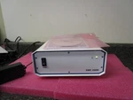 New Opened Box! Zeiss Microscope Smc 2009 Stage Controller With Software + Ps. Fixed Price $1580.99.