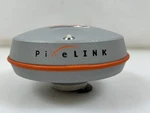 Pixelink Microscopy Camera *untested*. Fixed Price $70.00.