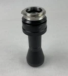 Diagnostic Instruments 3CCD T45S 0.45X Microscope Camera Adapter W/ Z Clamp. Fixed Price $59.99.